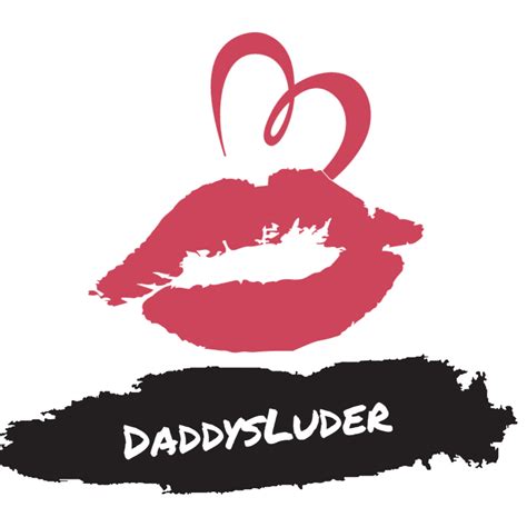 daddys luder dreier|Daddys Luder Threesome Porn Videos 